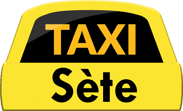 Taxi Sète