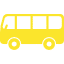 Transport en minibus à sète